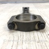 ФОТО Шатун для Hyundai Sonata YF (09.2009-03.2014) Киев