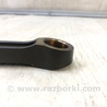 ФОТО Шатун для Hyundai Sonata YF (09.2009-03.2014) Киев