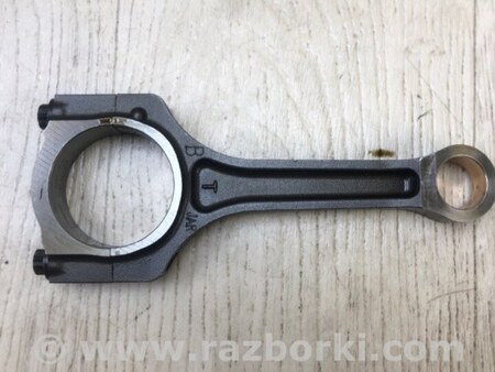 ФОТО Шатун для Hyundai Sonata YF (09.2009-03.2014) Киев