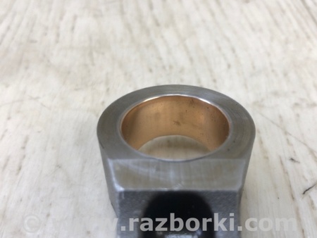 ФОТО Шатун для Hyundai Sonata YF (09.2009-03.2014) Киев