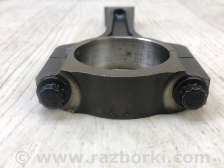 ФОТО Шатун для Hyundai Sonata YF (09.2009-03.2014) Киев