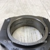 ФОТО Шатун для Hyundai Sonata YF (09.2009-03.2014) Киев