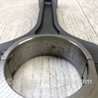 ФОТО Шатун для Hyundai Sonata YF (09.2009-03.2014) Киев