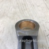 ФОТО Шатун для Hyundai Sonata YF (09.2009-03.2014) Киев