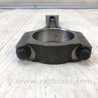 ФОТО Шатун для Hyundai Sonata YF (09.2009-03.2014) Киев