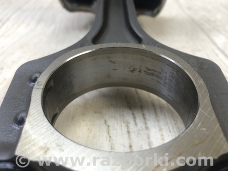 ФОТО Поршень для Hyundai Sonata YF (09.2009-03.2014) Киев