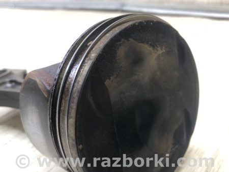ФОТО Поршень для Hyundai Sonata YF (09.2009-03.2014) Киев