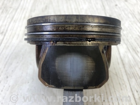 ФОТО Поршень для Hyundai Sonata YF (09.2009-03.2014) Киев