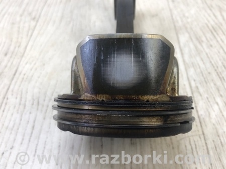 ФОТО Поршень для Hyundai Sonata YF (09.2009-03.2014) Киев