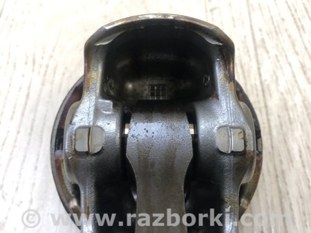ФОТО Поршень для Hyundai Sonata YF (09.2009-03.2014) Киев