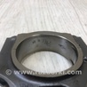 ФОТО Поршень для Hyundai Sonata YF (09.2009-03.2014) Киев