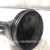 ФОТО Поршень для Hyundai Sonata YF (09.2009-03.2014) Киев