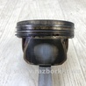 ФОТО Поршень для Hyundai Sonata YF (09.2009-03.2014) Киев