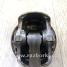 ФОТО Поршень для Hyundai Sonata YF (09.2009-03.2014) Киев
