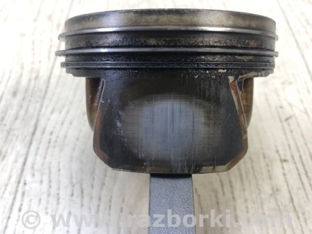 ФОТО Поршень для Hyundai Sonata YF (09.2009-03.2014) Киев