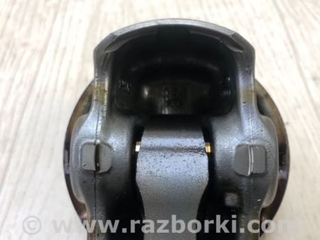 ФОТО Поршень для Hyundai Sonata YF (09.2009-03.2014) Киев