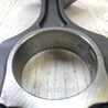 ФОТО Поршень для Hyundai Sonata YF (09.2009-03.2014) Киев