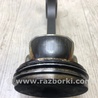ФОТО Поршень для Hyundai Sonata YF (09.2009-03.2014) Киев