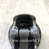 ФОТО Поршень для Hyundai Sonata YF (09.2009-03.2014) Киев