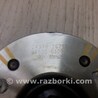 ФОТО Шестерня выпускного распредвала для Hyundai Sonata YF (09.2009-03.2014) Киев