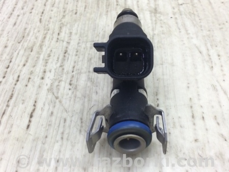 ФОТО Форсунка топливная для Ford Fusion USA 2 поколение (12-15) Киев