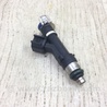 ФОТО Форсунка топливная для Ford Fusion USA 2 поколение (12-15) Киев