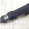 ФОТО Форсунка топливная для Ford Fusion USA 2 поколение (12-15) Киев