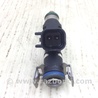 ФОТО Форсунка топливная для Ford Fusion USA 2 поколение (12-15) Киев