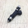 Форсунка топливная Ford Fusion USA 2 поколение (12-15)