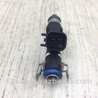 ФОТО Форсунка топливная для Ford Fusion USA 2 поколение (12-15) Киев