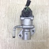 ФОТО Клапан EGR для Ford Fusion USA 2 поколение (12-15) Киев