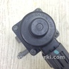 ФОТО Клапан EGR для Ford Fusion USA 2 поколение (12-15) Киев