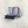 Ролик натяжной Ford Fusion USA 2 поколение (12-15)