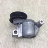 ФОТО Ролик натяжной для Ford Fusion USA 2 поколение (12-15) Киев