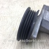 ФОТО Ролик натяжной для Ford Fusion USA 2 поколение (12-15) Киев