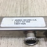 ФОТО Топливная рейка для Ford Fusion USA 2 поколение (12-15) Киев