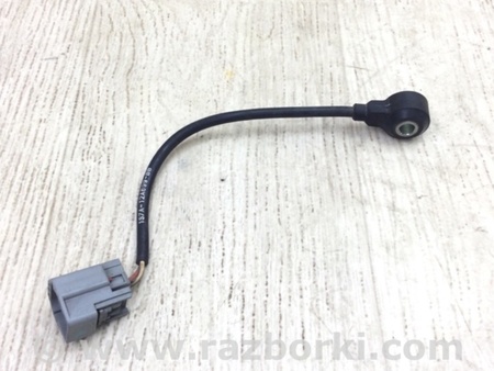 ФОТО Датчик детонации для Ford Fusion USA 2 поколение (12-15) Киев