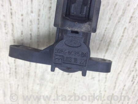 ФОТО Датчик коленвала для Ford Fusion USA 2 поколение (12-15) Киев