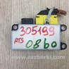 ФОТО Блок управления AIRBAG для Cadillac ATS (2012-2019) Киев