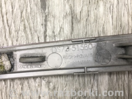 ФОТО Катафот правый для Ford Fusion USA 2 поколение (12-15) Киев