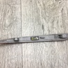 ФОТО Катафот правый для Ford Fusion USA 2 поколение (12-15) Киев