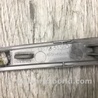 ФОТО Катафот правый для Ford Fusion USA 2 поколение (12-15) Киев