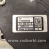 ФОТО Вакуумный насос для Cadillac ATS (2012-2019) Киев