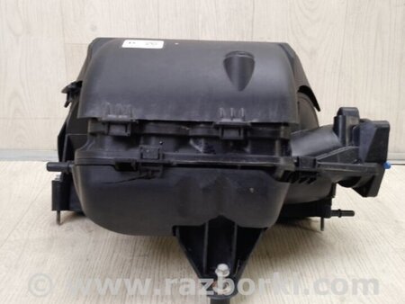 ФОТО Впускной коллектор для Cadillac ATS (2012-2019) Киев