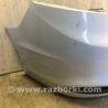ФОТО Бампер задний для Ford Fusion USA 2 поколение (12-15) Киев