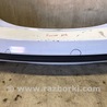 ФОТО Бампер задний для Ford Fusion USA 2 поколение (12-15) Киев