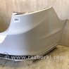 ФОТО Бампер задний для Ford Fusion USA 2 поколение (12-15) Киев