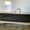 ФОТО Бампер задний для Ford Fusion USA 2 поколение (12-15) Киев