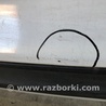 ФОТО Бампер задний для Ford Fusion USA 2 поколение (12-15) Киев
