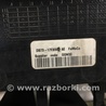 ФОТО Наполнитель бампера передний для Ford Fusion USA 2 поколение (12-15) Киев